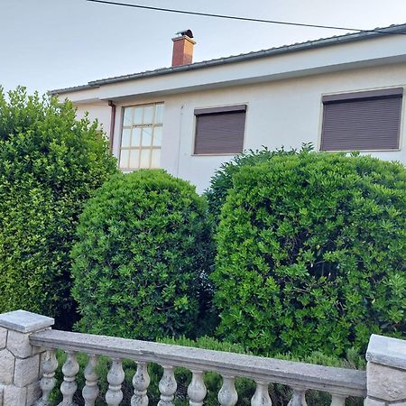Apartman Nada 3 Crikvenica Dış mekan fotoğraf